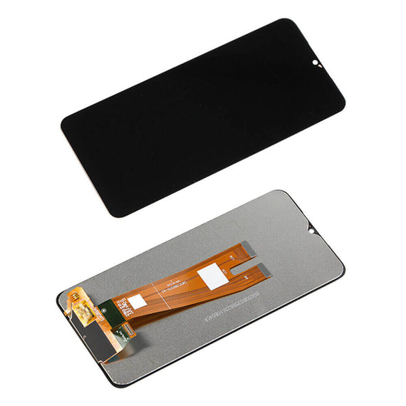 For Samsung Galaxy A04 (A045 / 2022) Display LCD Touch Screen Digitizer