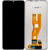 For Samsung Galaxy A05 (A055 / 2023) Display LCD Touch Screen Digitizer