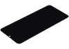 For Samsung Galaxy A05 (A055 / 2023) Display LCD Touch Screen Digitizer