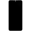 For Samsung Galaxy A05s (A057 / 2023) Display LCD Touch Screen Digitizer
