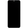For Samsung Galaxy A05s (A057 / 2023) Display LCD Touch Screen Digitizer + Frame