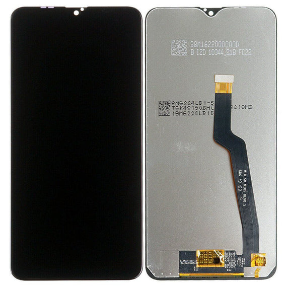 For Samsung Galaxy A10 (A105 / 2019) Display LCD Touch Screen Digitizer