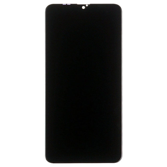 For Samsung Galaxy A10 (A105 / 2019) Display LCD Touch Screen Digitizer