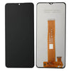 For Samsung Galaxy A12 A125F A125F/DS Display LCD Touch Screen Digitizer