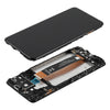 For Samsung A13 5G SM-A136U LCD Display Touch Screen Digitizer + Frame