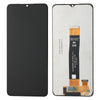For Samsung A13 5G SM-A136U LCD Display Touch Screen Digitizer