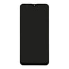 For Samsung Galaxy A20 (A205 / 2019) Display LCD Touch Screen Digitizer ± Frame