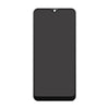 For Samsung Galaxy A20s LCD Display Touch Screen Digitizer + Frame