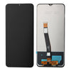For Samsung Galaxy A22 5G (A226 / 2021) Display LCD Touch Screen Digitizer