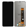 For Samsung Galaxy A23 5G (A236 / 2022) Display LCD Touch Screen Digitizer ± Frame