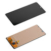 Incell For Samsung Galaxy A31 (A315 / 2020) Display LCD Touch Screen Digitizer ± Frame
