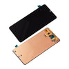 OLED For Samsung Galaxy A32 4G (A325F / 2021) Display LCD Touch Screen Digitizer ± Frame