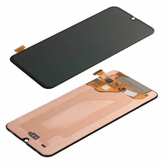 AMOLED For Samsung Galaxy A40 (A405 / 2019) Display LCD Touch Screen Digitizer