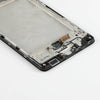 OLED For Samsung Galaxy A42 A426 5G LCD Display Touch Screen Digitizer + Frame
