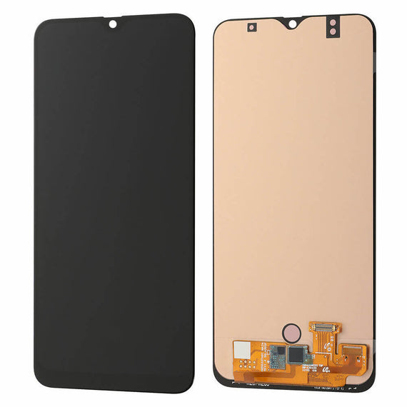 OLED For Samsung Galaxy A50 Display LCD Touch Screen Digitizer