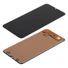 Incell For Samsung Galaxy A50 Display LCD Touch Screen Digitizer