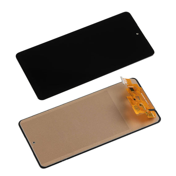 Incell For Samsung Galaxy A52 5G (A526 / 2021) Display LCD Touch Screen Digitizer