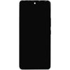 Incell For Samsung Galaxy A53 5G A536U A536B Display LCD Screen Digitizer + Frame