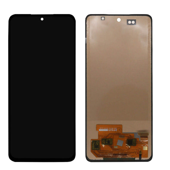 Incell For Samsung Galaxy A53 5G A536F Display LCD Touch Screen Digitizer