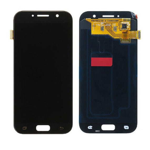 Display LCD Touch Screen Digitizer For Samsung Galaxy A5 (A520 / 2017)