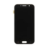 Display LCD Touch Screen Digitizer For Samsung Galaxy A5 (A520 / 2017)