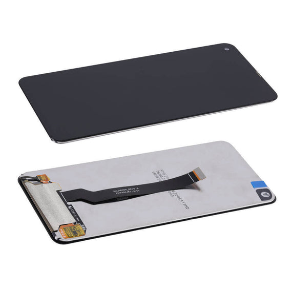 For Samsung Galaxy A60 (A606 / 2019) Display LCD Touch Screen Digitizer