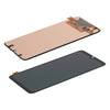 OLED For Samsung Galaxy A70 (A705 / 2019) Display LCD Touch Screen Digitizer ± Frame