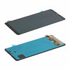 OLED For Samsung Galaxy A71 (A715 / 2020) Display LCD Touch Screen Digitizer