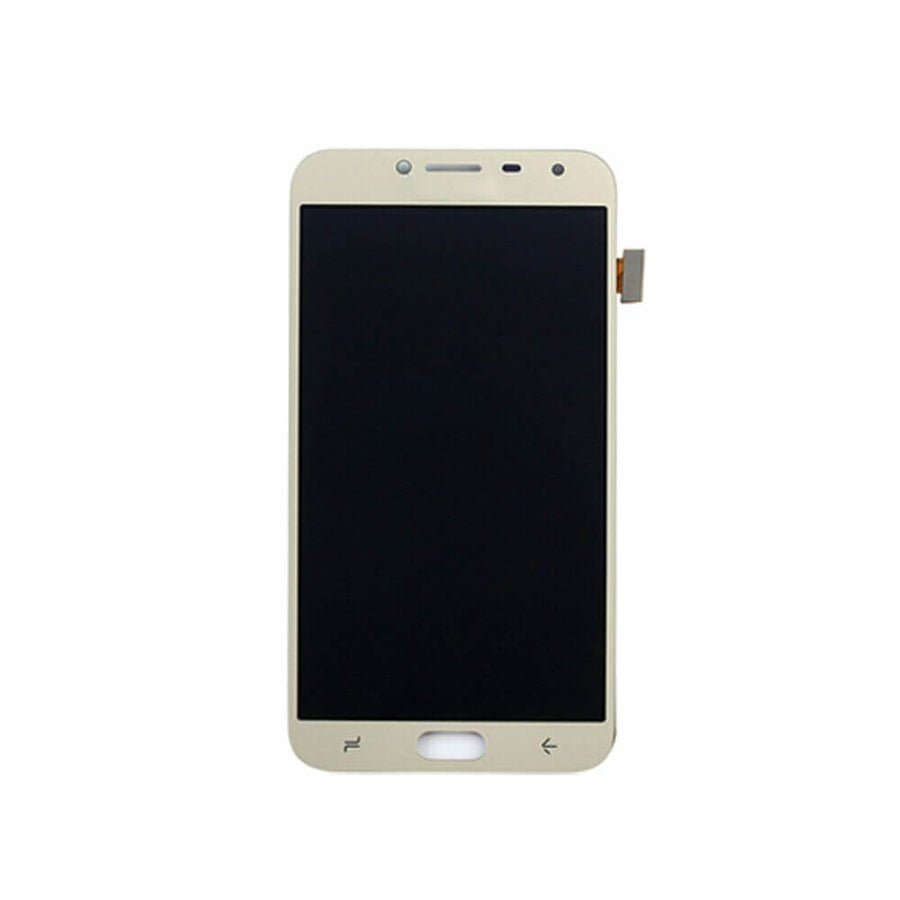For Samsung Galaxy J4 J400 LCD Display Touch Screen Digitizer