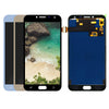 For Samsung Galaxy J4 J400 LCD Display Touch Screen Digitizer