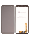 Samsung Galaxy J4 Plus (J415 / 2018) / J6 Plus (J610 / 2018) Display LCD Touch Screen Digitizer