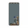 Display LCD Touch Screen Digitizer For Samsung Galaxy J8 (J810 / 2018)