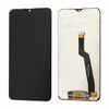 LCD Display Touch Screen Digitizer For Samsung Galaxy M20 (M205 / 2019)