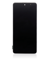 OLED Display Touch Screen Digitizer With Frame For Samsung Galaxy M31s