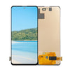 Incell For Samsung Galaxy Note 10 Lite Display Touch Screen Digitizer