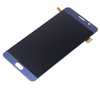 OLED For Samsung Galaxy Note 5 Display LCD Touch Screen Digitizer Replacement
