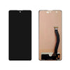 Incell For Samsung Galaxy S10 Lite Display LCD Touch Screen Digitizer