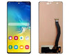 Incell For Samsung Galaxy S10 Lite Display LCD Touch Screen Digitizer