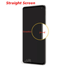 TFT LCD Display Touch Screen Digitizer + Frame For Samsung Galaxy S10 G973 | No Fingerprint Sensor