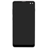 TFT For Samsung Galaxy S10+ | S10 Plus Display LCD Touch Screen Digitizer + Frame
