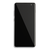 AMOLED For Samsung Galaxy S10+ | S10 Plus Display LCD Touch Screen Digitizer + Frame