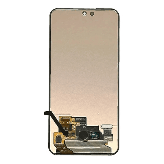 USA For Samsung Galaxy S23 FE S711 OLED Display LCD Screen Digitizer Replacement