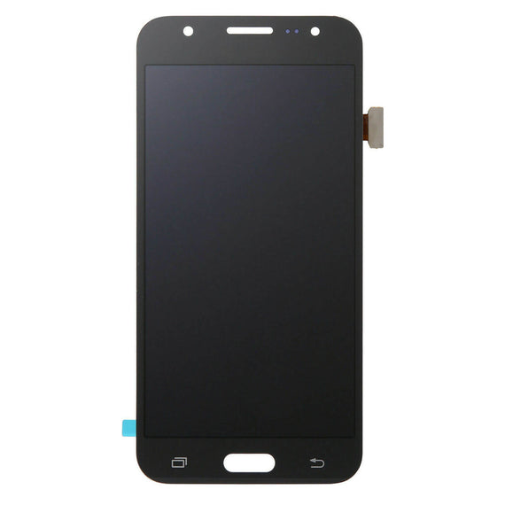 LCD Screen Assembly Replacement Parts Without Frame for Samsung Galaxy S5