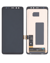 OLED Display Touch Screen Digitizer For Samsung Galaxy S8 Active