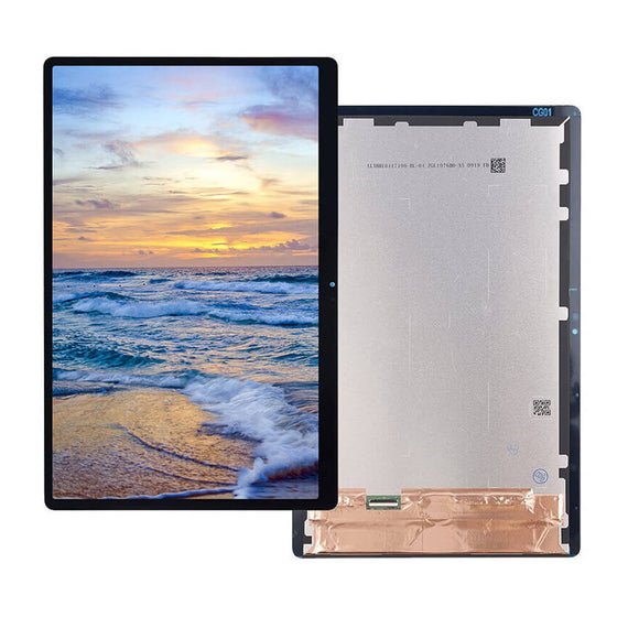 Black Samsung Galaxy Tab A7 10.4" 2020 T500 | T505 LCD Display Touch Screen Digitizer