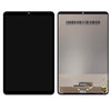 Display LCD Screen Digitizer Assembly For Samsung Galaxy Tab A 8.4" T307 (2020)