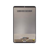 Display LCD Screen Digitizer Assembly For Samsung Galaxy Tab A 8.4" T307 (2020)