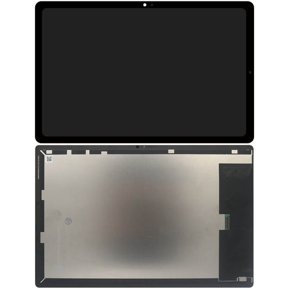 Display LCD Screen Replacement For Samsung Galaxy Tab A8 10.5 2021 SM-X200 SM-X205