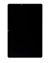 For Samsung Galaxy Tab A9+ A9 Plus SM-X211 SM-X210 LCD Display Touch Screen Replacement