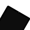 For Samsung Galaxy Tab S6 Lite SM-P610 SM-P615 Display LCD Screen Replacement